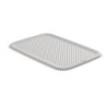 TAPA CESTA ORDENACION BAOBAB S-M PERGAMON 7011201