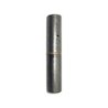 PERNIO TORNEADO 22X120 CON ARANDELA BRONCE 16