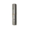 PERNIO TORNEADO 25X120 CON ARANDELA BRONCE 17