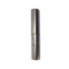 PERNIO TORNEADO 25X150 CON ARANDELA BRONCE 18