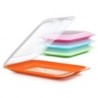 PORTAEMBUTIDOS FRESH COLORES SURTIDOS 1180001