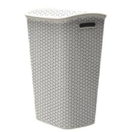 PONGOTODO MY STYLE 55 L. BLANCO