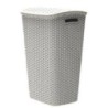 PONGOTODO MY STYLE 55 L. BLANCO