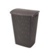 PONGOTODO MY STYLE 55 L. CHOCOLATE 216581