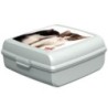 CAJA PORTAOBJETOS GATOS L 181171
