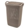 PONGOTODO KNIT 57 L. MARRON 228410