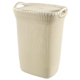PONGOTODO KNIT 57 L. BLANCO OASIS 228391