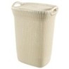 PONGOTODO KNIT 57 L. BLANCO OASIS 228391