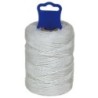 HILO PP CABLEADO 1615 140M. BLANCO