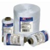 HILO RAFIA 600 1 CABO BLANCO 200 GR.