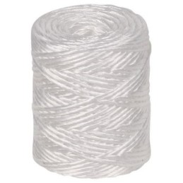 HILO RAFIA 600 1 CABO BLANCO 400 GR.