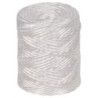 HILO RAFIA 600 1 CABO BLANCO 400 GR.