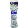 CORDON ALMA TEXTURA PP. 4 MM. TRICO L. 10 M.