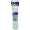 CORDON RIEL POLIPROPILENO 2,5 MM. BLANCO 10 M.