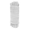 CUERDA ELASTICA PES 06MM 10M BLANCO 451010001644