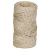 HILO SISAL 3/4 A 2 CABOS 400 GR.