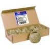 HILO PULIDO NUMERO 5 100 GR. (CAJA-10)