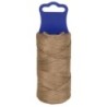 HILO PULIDO Nº8 100 GR. 454300004900