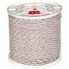CUERDA POLIESTER ARRANQ. MOTORES 4MM 100M BL.