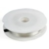 HILO PESCA MONOFILAMENTO NYLON 0,55 100M.
