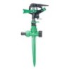 ASPERSOR DE RIEGO PL-MGD-C/ENCLAVAMIENTO