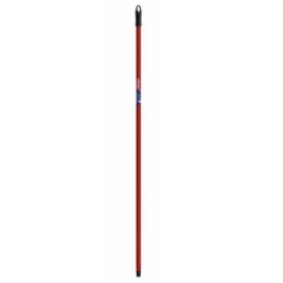 PALO UNIVERSAL ROJO 140CM. 141510