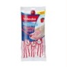 FREGONA PREMIUM 2 EN 1 157943