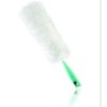 PLUMERO DUSTER XL 41520
