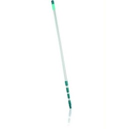 MANGO TELESCOPICO L 145-400CM 41523