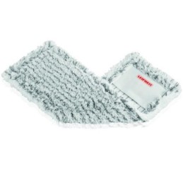 RECAMBIO MOPA CLASSIC XL 42CM 55211