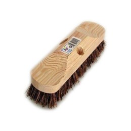 CEPILLO ZAPIRON 5X10 REFERENCIA 1021
