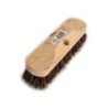 CEPILLO ZAPIRON 5X10 REFERENCIA 1021