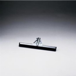 HARAGAN PROFESIONAL METALICO SIN MANGO 55CM 1385