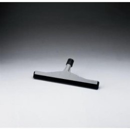 HARAGAN PROFESIONAL PLASTICO SIN MANGO 45CM 1387
