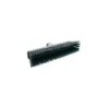 CEPILLO BARRENDERO TRIPLE ACCION 50CM S/PALO 1564