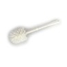 ESCOBILLA ESFERICA POPULAR WC 01604