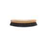 CEPILLO ROPA 4020 BORDE NEGRO 2517