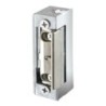 ABREPUERTAS AUTOMATICO REGULABLE 54 ABF 5437