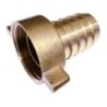 RACOR LATON H DOS PIEZAS MANGUERA 1'X25MM