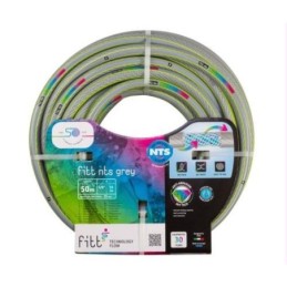 MANGUERA GREY FITT NTS 15X25. 34115250