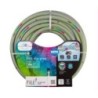 MANGUERA GREY FITT NTS 15X25. 34115250