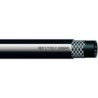 MANGUERA 50M REFITTEX 20 BAR 6X11 606111