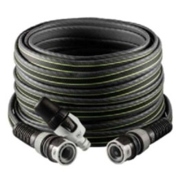 MANGUERA FITT FORCE 19X25. 43219250