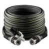 MANGUERA FITT FORCE 19X25. 43219250