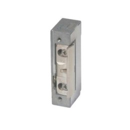 ABREPUERTAS AUTOMATICO REGULABLE 99-2 ABF