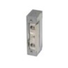 ABREPUERTAS AUTOMATICO REGULABLE 99-2 ABF
