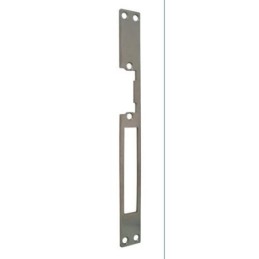 ARMADURA M GRIS LARGA PARA MODELOS 54 Y 99 31010