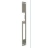 ARMADURA M GRIS LARGA PARA MODELOS 54 Y 99 31010