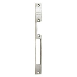 ARMADURA M INOX LARGA PARA MODELOS 54 Y 99 31010X