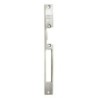 ARMADURA M INOX LARGA PARA MODELOS 54 Y 99 31010X